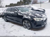 Audi A3 2.0T Progressiv WAUE8GFF2J1071602 fotografie