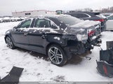 Audi A3 2.0T Progressiv WAUE8GFF2J1071602 photo