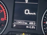 Audi A3 2.0T Progressiv WAUE8GFF2J1071602 снимка