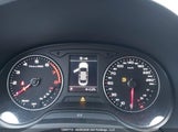 Audi A3 2.0T Progressiv WAUE8GFF2J1071602 fotografie