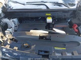 Nissan Pathfinder Sl 5N1DR3CE5RC225649 снимка