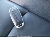Nissan Pathfinder Sl 5N1DR3CE5RC225649 снимка