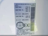 Nissan Pathfinder Sl 5N1DR3CE5RC225649 снимка