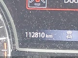 Nissan Pathfinder S 5N1DR2AM1LC642276 снимка