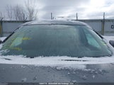 Nissan Pathfinder S 5N1DR2AM1LC642276 снимка