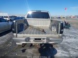 Chevrolet Silverado  Ls/Lt 1GCEK19T6XZ161137 fotografie