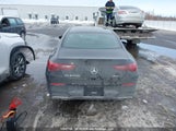 Mercedes-Benz Cla 250 4Matic W1K5J4HB2SN522768 photo