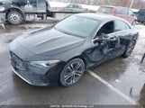 Mercedes-Benz Cla 250 4Matic W1K5J4HB2SN522768 снимка