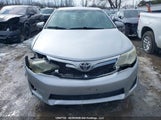 Toyota Camry Le 4T1BF1FKXCU098999 снимка