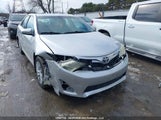 Toyota Camry Le 4T1BF1FKXCU098999 снимка