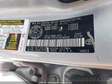 Toyota Camry Le 4T1BF1FKXCU098999 снимка