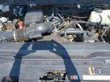 Ford F-250 Xlt 1FTRF2BN6REE24602 снимка