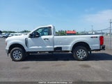 Ford F-250 Xlt 1FTRF2BN6REE24602 снимка