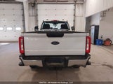Ford F-250 Xlt 1FTRF2BN6REE24602 снимка