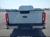 Ford F-250 Xlt 1FTRF2BN6REE24602 снимка