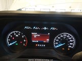 Ford F-250 Xlt 1FTRF2BN6REE24602 снимка
