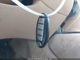 Nissan Rogue S/Sl/Sv 5N1AT2MVXFC805701 снимка