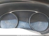 Nissan Rogue S/Sl/Sv 5N1AT2MVXFC805701 снимка