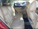 Nissan Rogue S/Sl/Sv 5N1AT2MVXFC805701 снимка