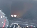 Ford Escape 1FMCU9J92HUD21749 fotografie