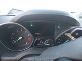 Ford Escape 1FMCU9J92HUD21749 fotografie