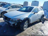 Mazda Cx-3 Gs JM1DKBC77G0104544 photo