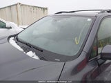 Subaru Forester Convenience JF2SKEFC0MH530219 снимка