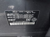 Subaru Forester Convenience JF2SKEFC0MH530219 снимка