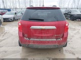 Chevrolet Equinox 2Lt 2GNFLGEK7E6152030 снимка