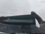 Chevrolet Equinox 2Lt 2GNFLGEK7E6152030 снимка