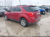 Chevrolet Equinox 2Lt 2GNFLGEK7E6152030 fotografie