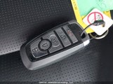 Ford Escape Platinum 1FMCU9JA4SUB24521 снимка