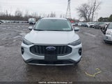 Ford Escape Platinum 1FMCU9JA4SUB24521 снимка