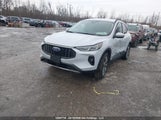 Ford Escape Platinum 1FMCU9JA4SUB24521 снимка