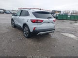 Ford Escape Platinum 1FMCU9JA4SUB24521 снимка