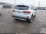 Ford Escape Platinum 1FMCU9JA4SUB24521 снимка