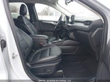 Ford Escape Platinum 1FMCU9JA4SUB24521 снимка