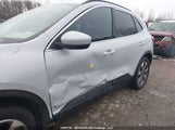 Ford Escape Platinum 1FMCU9JA4SUB24521 снимка