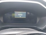 Ford Escape Platinum 1FMCU9JA4SUB24521 снимка