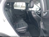 Ford Escape Platinum 1FMCU9JA4SUB24521 снимка