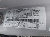 Ford Escape Platinum 1FMCU9JA4SUB24521 снимка