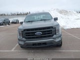 Ford F-150 Lariat 1FTFW1E89NFA54933 снимка
