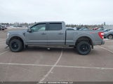 Ford F-150 Lariat 1FTFW1E89NFA54933 снимка