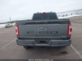 Ford F-150 Lariat 1FTFW1E89NFA54933 снимка
