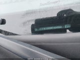 Ford F-150 Lariat 1FTFW1E89NFA54933 снимка