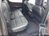 Ford F-150 Lariat 1FTFW1E89NFA54933 снимка