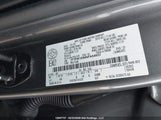 Ford F-150 Lariat 1FTFW1E89NFA54933 снимка