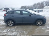 Mazda Cx-3 Touring JM1DKFC70M1503048 снимка