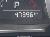 Mazda Cx-3 Touring JM1DKFC70M1503048 снимка
