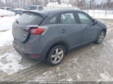 Mazda Cx-3 Touring JM1DKFC70M1503048 снимка